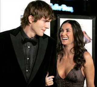 Demi'nin klübünde 'ilginç' Türk partisi