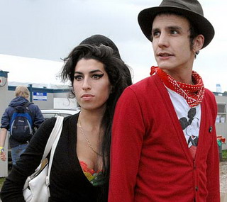 Balayı planı yapıyorlar