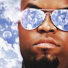 Cee lo Green – Forget You