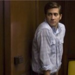 7.-jake-gyllenhaa
