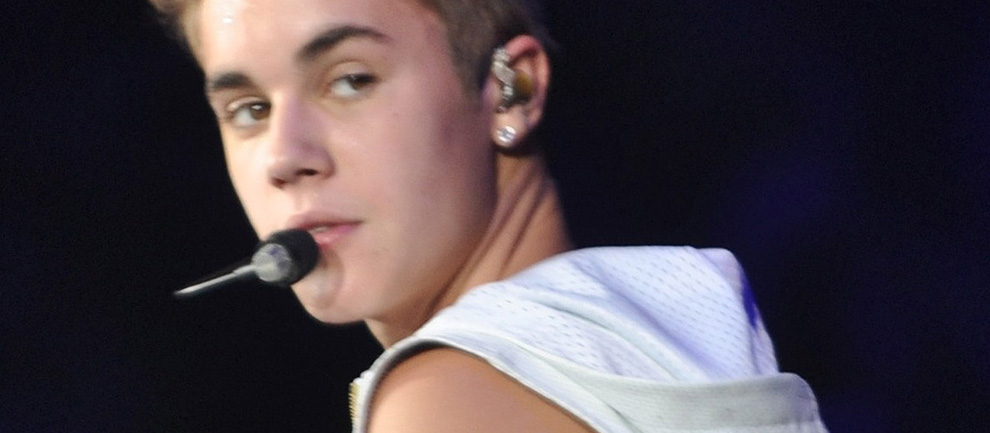 Justin Bieber, yeni albümüne çekilen bütün video klipleri yayınladı