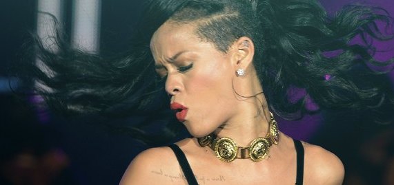 Hayal Kırıklığı Yarattı