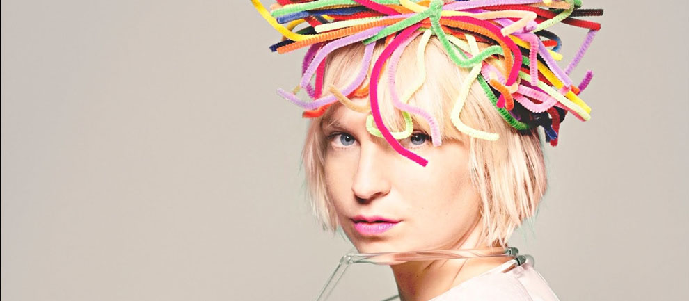 Sia Yeni Albümü “This Is Acting”i Anlattı