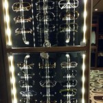 Zenginliği dudak uçuklatıyor