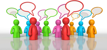 Sosyal Medya partisi kuruldu