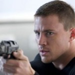 9.-channing-tatum