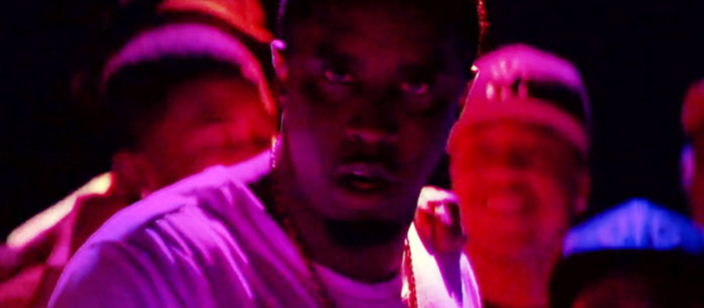 Puff Daddy “Workin” klibini iTunes üzerinden yayınladı