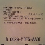 Zenginliği dudak uçuklatıyor