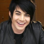 Adam Lambert – 02