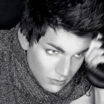 Adam Lambert – 04