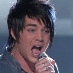 Adam Lambert – 11