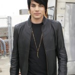 Adam Lambert – 13