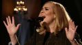 Adele – When We Were Young (Live on SNL)