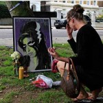 Amy Winehouse – 001