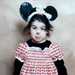 Amy Winehouse – 002