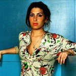 Amy Winehouse – 003