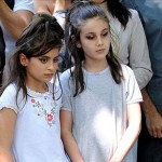 Amy Winehouse – 005