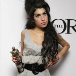 Amy Winehouse – 006