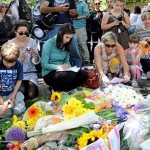 Amy Winehouse – 007