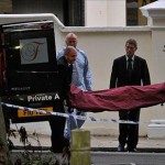 Amy Winehouse – 009