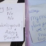 Amy Winehouse – 010