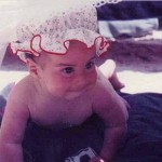 Amy Winehouse – 011