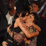 Amy Winehouse – 013