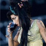 Amy Winehouse – 015