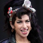 Amy Winehouse – 016