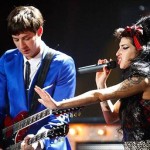 Amy Winehouse – 017