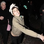 Amy Winehouse – 019