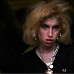 Amy Winehouse – 020
