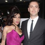 Amy Winehouse – 023