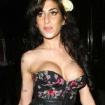 Amy Winehouse – 025