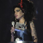 Amy Winehouse – 071