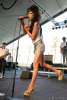 Amy Winehouse – 082