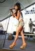 Amy Winehouse – 083