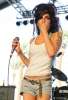 Amy Winehouse – 084