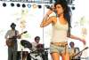 Amy Winehouse – 086