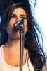 Amy Winehouse – 087