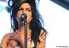 Amy Winehouse – 088