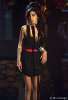 Amy Winehouse – 089