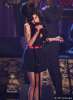 Amy Winehouse – 090