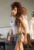 Amy Winehouse – 091