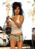 Amy Winehouse – 094