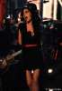 Amy Winehouse – 095