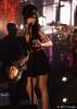 Amy Winehouse – 097