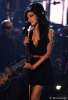 Amy Winehouse – 098