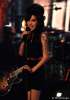 Amy Winehouse – 099