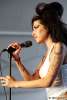 Amy Winehouse – 102